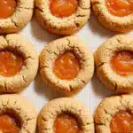 LIBBY'S Pumpkin Bread Recipe