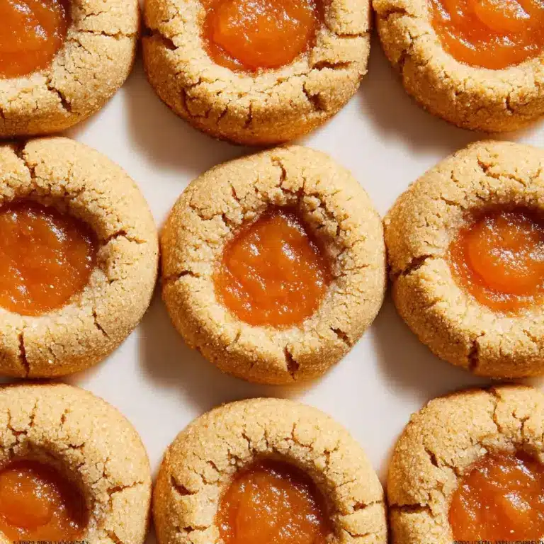 LIBBY'S Pumpkin Bread Recipe