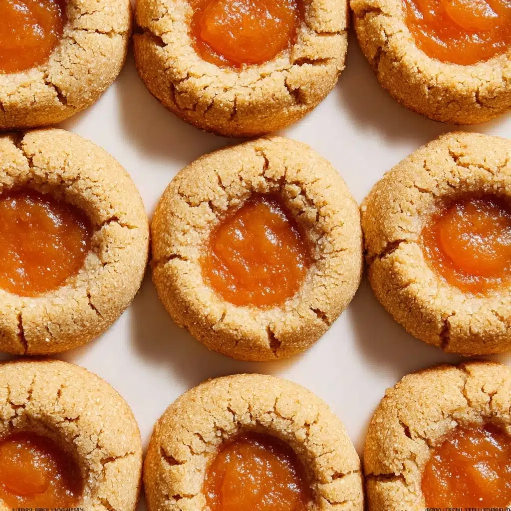 LIBBY'S Pumpkin Bread Recipe