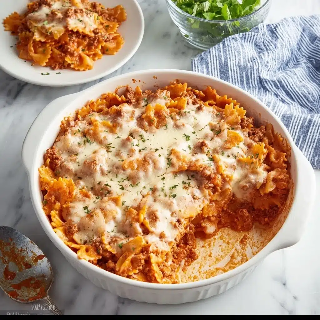 Delicious Recipe - Recipe Image