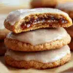 A Delicious Twist on a Classic Treat Recipe