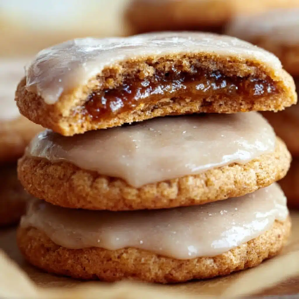 A Delicious Twist on a Classic Treat Recipe