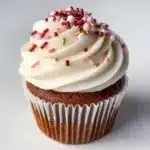 Shelf-Stable Vanilla Frosting Recipe