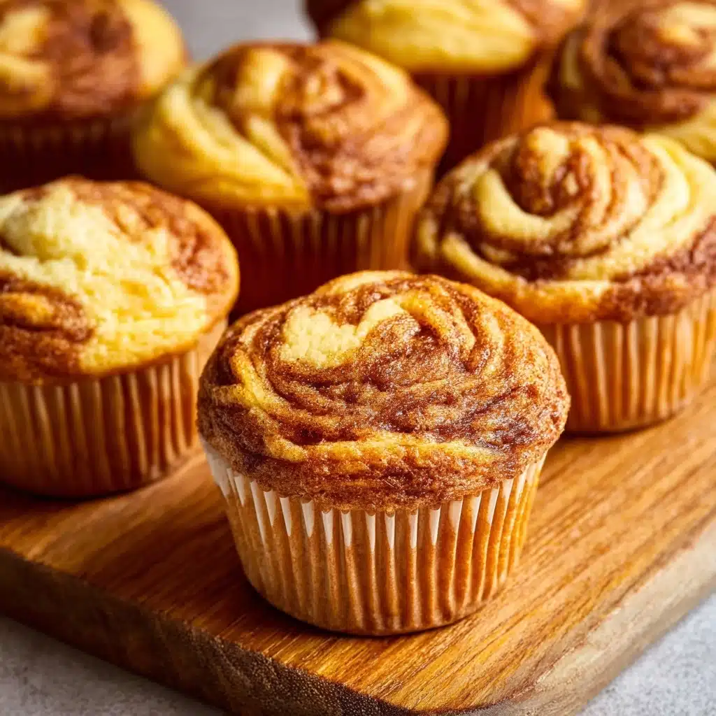 Pumpkin Cream Cheese Recipe - Recipe Image