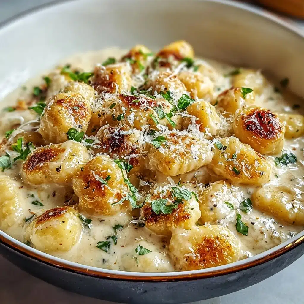 Boneless, Skinless Chicken Breasts: About 3-4 chicken breasts work best adjust based on how many hungry mouths you’re feeding Recipe - Recipe Image