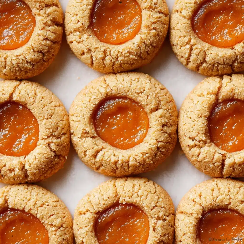 LIBBY'S Pumpkin Bread Recipe - Recipe Image