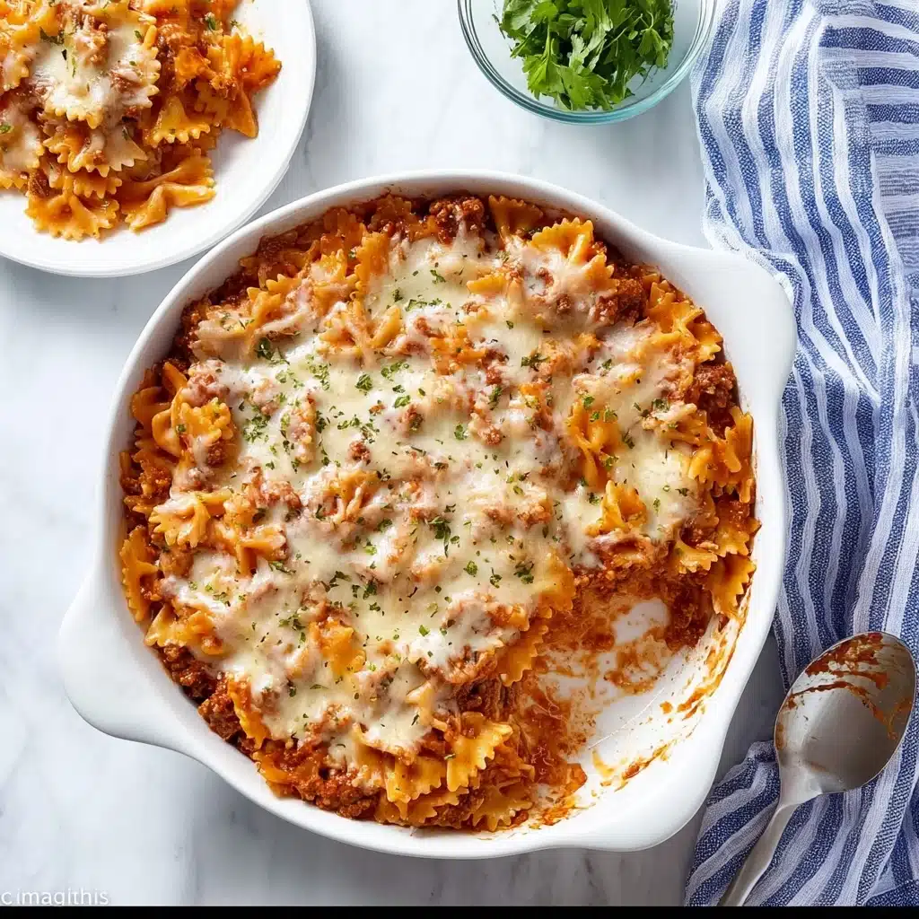 Delicious Recipe - Recipe Image