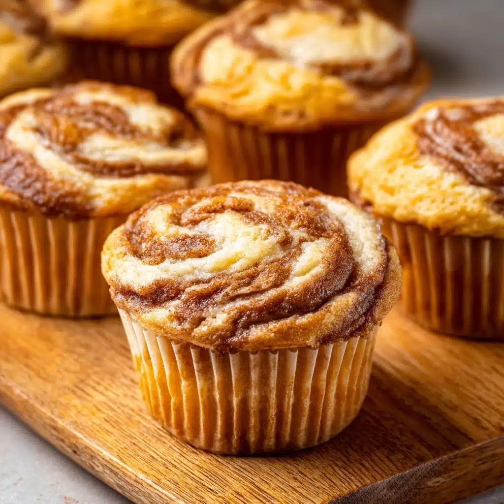 Pumpkin Cream Cheese Recipe