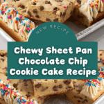A Delicious Twist on a Classic Treat Recipe
