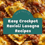 Chili Air Fryer Chicken Thighs Recipe is delicious Recipe