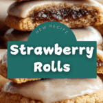 Hawaiian Roll French Toast Recipe