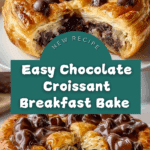 Chicken Alfredo Sloppy Recipe