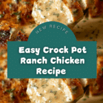 Dark Chocolate Raspberry Cheesecake Recipe