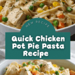 Pumpkin Pie Dump Cake Recipe