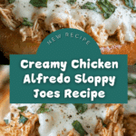 Taco Crock Pot Hashbrown Casserole Recipe