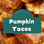 Classic Stuffed Peppers for a Cozy Homemade Dinner Delight Recipe