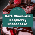 Slutty Brownie Recipe