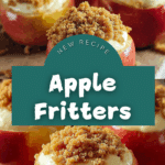 Cinnamon Crescent Recipe