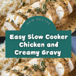 Pumpkin Cream Cheese Recipe