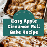 Delicious Chicken Enchiladas Recipe