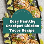 Strawberry Brownie Trifle Recipe