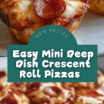 Pizza Grilled Cheese Sandwiches Recipe