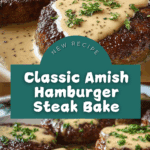 Ground Beef Philly Cheesesteaks Recipe