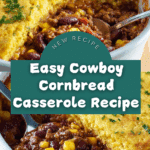 Apple Cinnamon Cottage Cheese Recipe