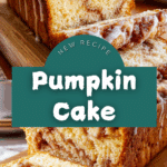 Loaded Fiesta Potato Bowls Recipe