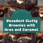 Shelf-Stable Vanilla Frosting Recipe