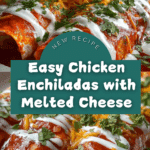 Pumpkin Cinnamon Roll Casserole Recipe