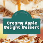 Banana S’mores Muffins Recipe