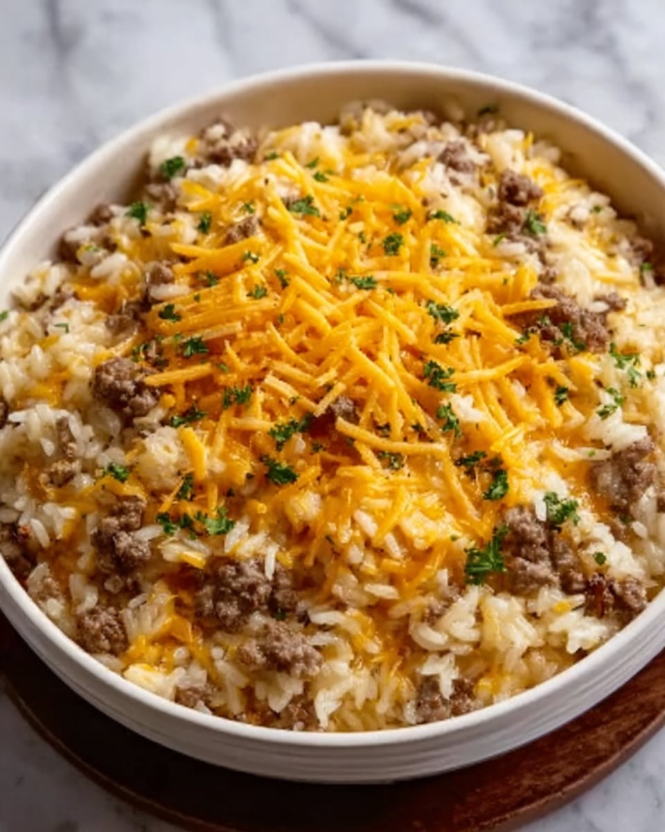 The dish shows a close-up of several baked rolls placed close together on a white marbled surface, each roll having two visible layers. The outer layer is a golden-brown baked dough with a soft and slightly shiny texture, while inside, there is a creamy cheese layer that looks melted and smooth. The rolls are topped with small green herb bits, scattered lightly over the surface, giving a fresh look. The cheese has some browned spots where it melted and baked, adding a mix of light yellow and deeper golden tones. photo taken with an iphone --ar 4:5 --v 7