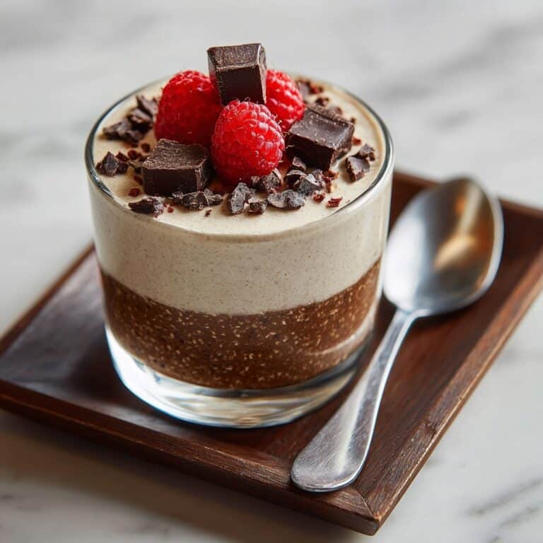 Crispy Air Fryer Salmon with Lemon and Herbs Recipe