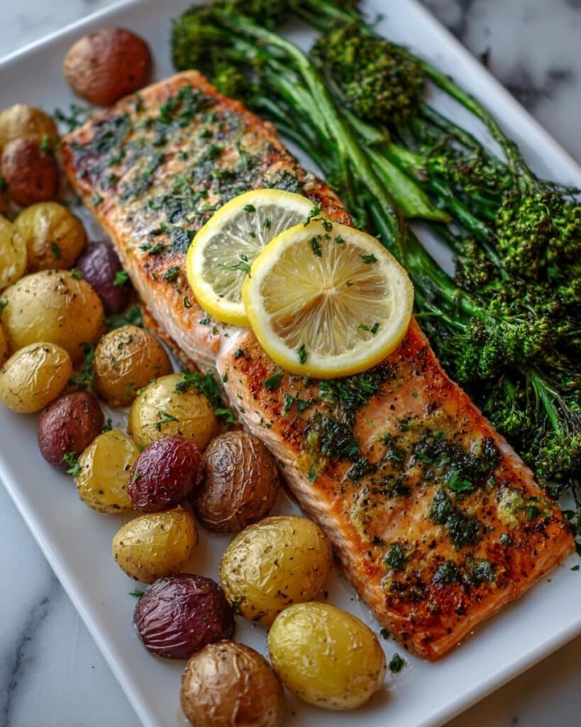 Salmon Balls with Creamy Avocado Sauce Recipe