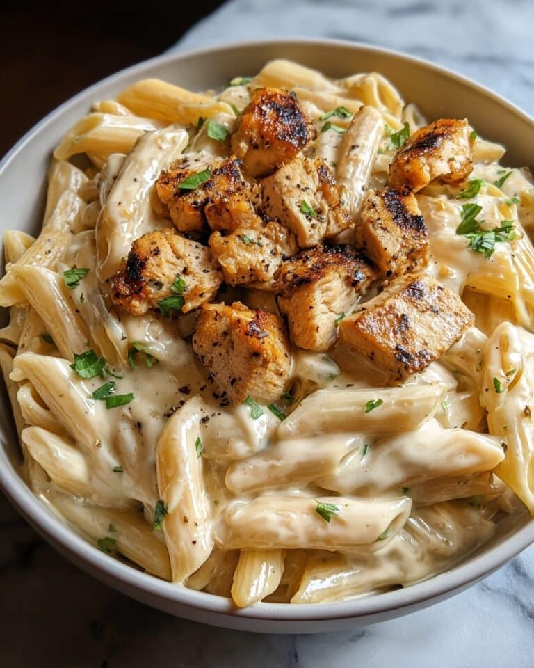 Honey Garlic Sheet Pan Chicken and Potatoes Recipe