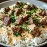 Sourdough Pesto Grilled Cheese Recipe