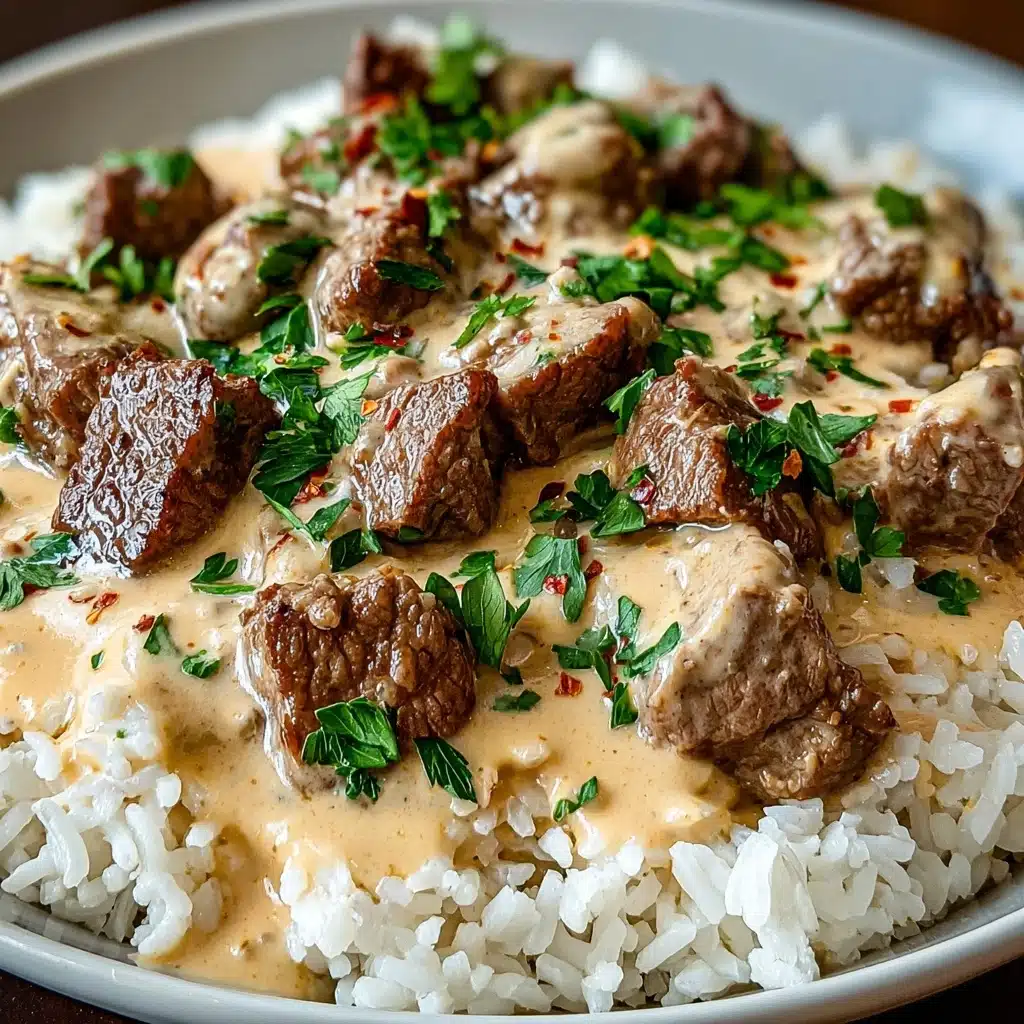 Sourdough Pesto Grilled Cheese Recipe - Recipe Image