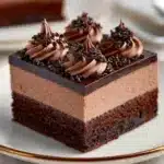 The Ultimate Amazing Experience Recipe