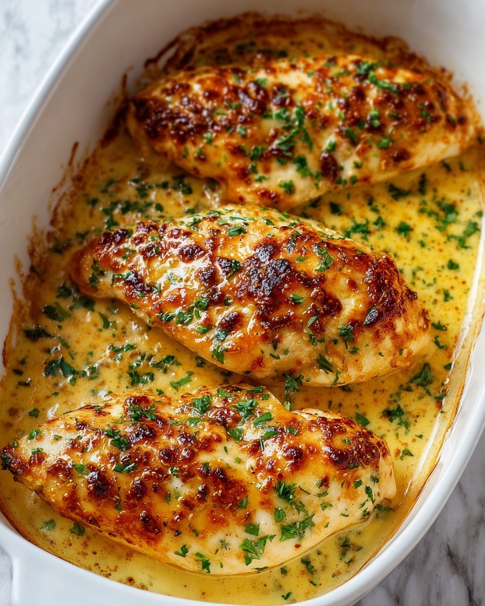 A white plate is filled with crispy golden brown breaded chicken strips, stacked in about two layers so the chicken pieces overlap slightly. The chicken coating is a crunchy texture with small dark brown spots showing where the breading is fried. Bright green chopped herbs are scattered on top and around the chicken for color contrast. The plate sits on a white marbled surface, with more green herb pieces loosely spread in the background. The focus is sharp on the chicken in the front, showing off the crunchy texture and warm tones. photo taken with an iphone --ar 4:5 --v 7