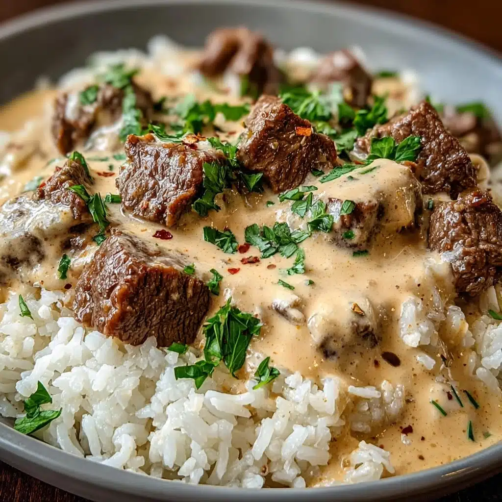 Sourdough Pesto Grilled Cheese Recipe - Recipe Image