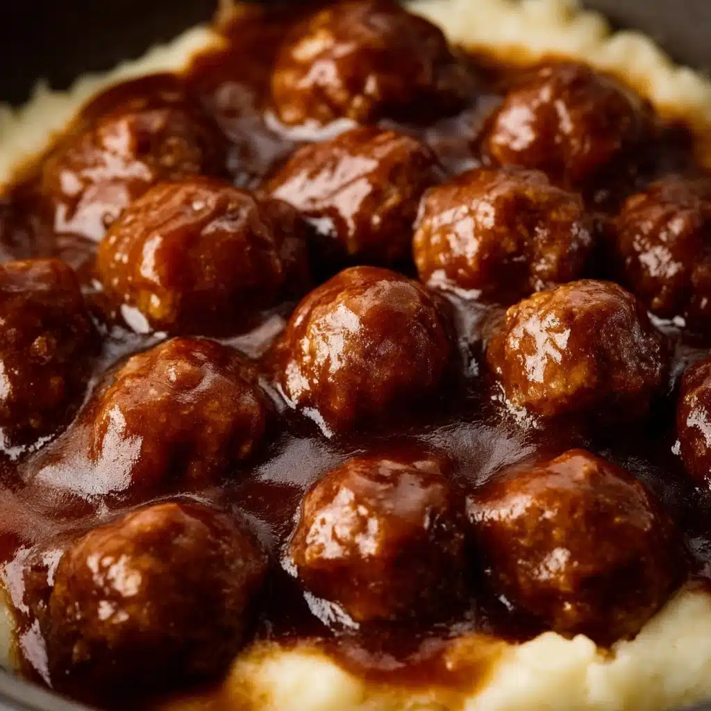 Delicious Recipe - Recipe Image