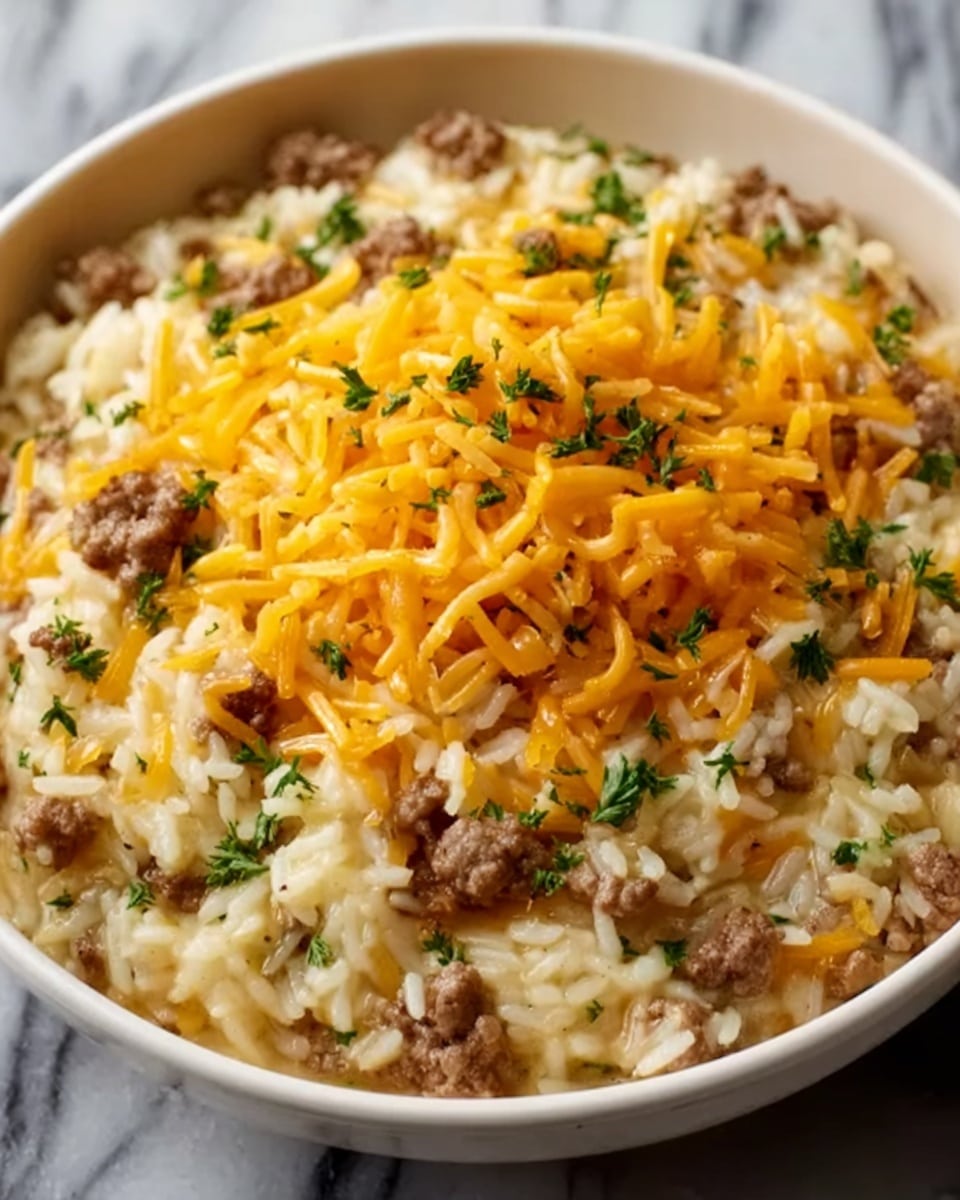 The image shows a close-up view of several golden-brown baked rolls arranged close together in a white tray. Each roll has a lightly crispy and slightly shiny top layer with a smooth texture, sprinkled evenly with small green herbs for color contrast. The rolls are coated with a light sauce that pools slightly at the bottom, giving a glossy finish. The rolls are placed on a white marbled textured surface that enhances the warm tones of the rolls. photo taken with an iphone --ar 4:5 --v 7