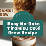 Apple Cider Chai Tea Latte Recipe