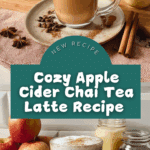 Oreo Cookie Cake Recipe