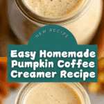 White Chocolate Raspberry Dream Cake Recipe