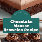 The Ultimate Amazing Experience Recipe