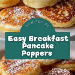 Decadent Butter Pecan Praline Poke Cake Recipe