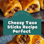 Homemade Whipped Cream Recipe