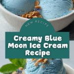 Cool and Creamy Recipe